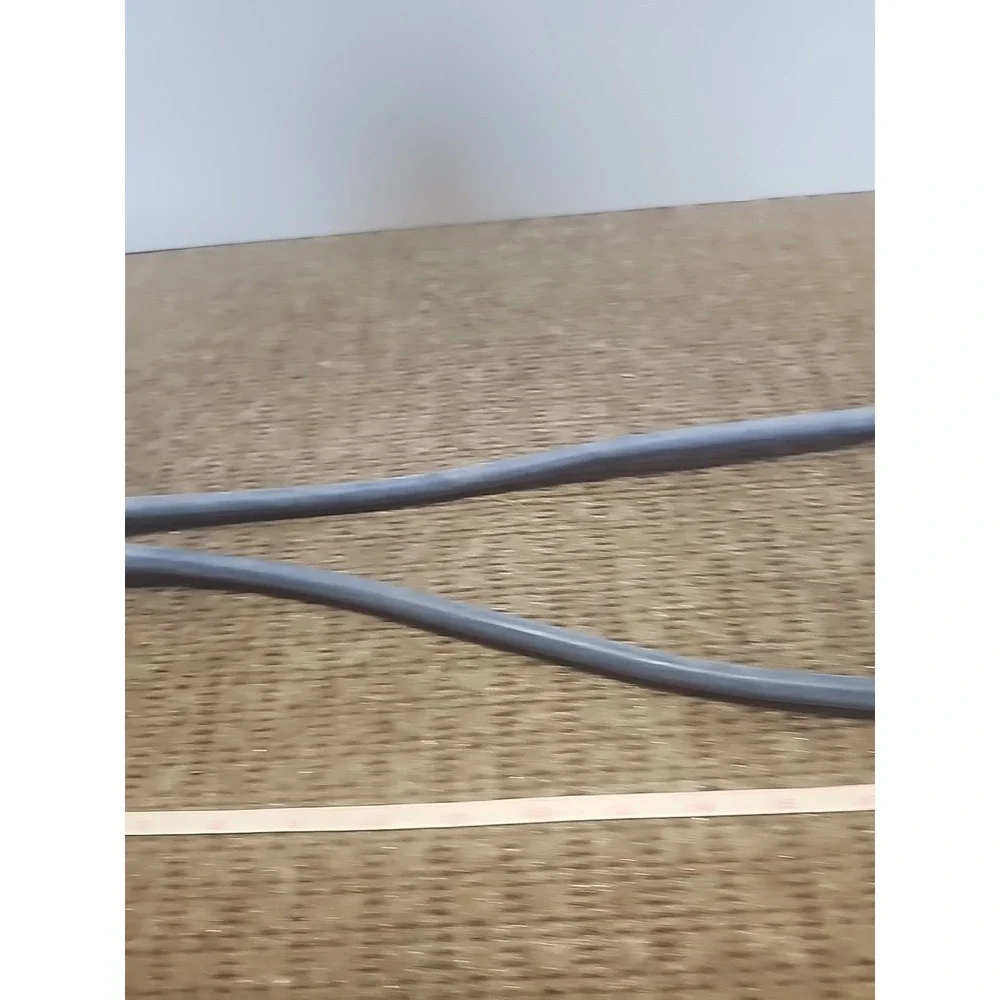 1 exercise resistance‎ bands with handles